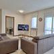 Panoramico Barona Duplex-Penthouse, Milan - Photo 3