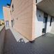 Panoramico Barona Duplex-Penthouse, Milan - Photo 9