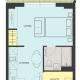 Gibraltar Self-catering Studio Accommodation, Gibilterra (foto 2)
