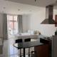 Cozy Studio,silicon Oasis,close To Tech Park, Dubaj - Zdjęcie 1