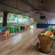 Moonlight Luxury Camps, Shivpuri - Foto 3