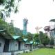 Moonlight Luxury Camps, Shivpuri - Foto 7