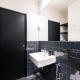 Easylife - Elegante monolocale in Corso Magenta, Milán - Fotografie 8