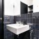 Easylife - Elegante monolocale in Corso Magenta, Milán - Fotografie 10