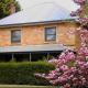 Berrima House