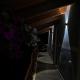 Velaj Guest House, Cfir (foto 5)