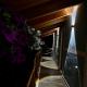 Velaj Guest House, Cfir (foto 9)