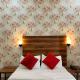 Hotel Shimla Grand, Lucknow - Zdjęcie 3