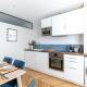 COSY APPARTMENT IN THE HEART OF PARIS, Paris - Foto 10
