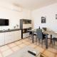 GuestHost - Lovely Flat 100m from Sea with Terrace, Francavilla al Mare - Fotografie 9