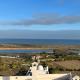 Beautiful view residence, Oualidia