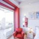 Villa Paquet - Quartier Art Déco, Casablanca - Photo 9