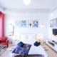 Villa Paquet - Quartier Art Déco, Casablanca - Photo 10