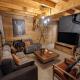 Chalet Friwi Saint-Jean-de-Sixt - Foto 5