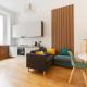 GuestHost - Cosy Apt Lodi M3 Subway Yellow Line, Milan - Photo 3