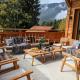 Chalet Friwi Saint-Jean-de-Sixt - Foto 2