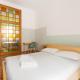 GuestHost - Cosy Apt Lodi M3 Subway Yellow Line, Milan - Photo 2