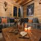 Chalet Friwi Saint-Jean-de-Sixt - Foto 4