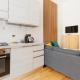 GuestHost - Cosy Apt Lodi M3 Subway Yellow Line, Milan - Photo 7