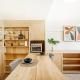 Beautiful Duplex in Recoleta - Location and Style, Buenos Aires - Foto 7