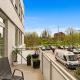 Ås Sentrum Suite, Ås - Fotografie 7