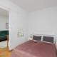 Cozy Studio Daniłowiczowska Near Ogród Saski and Old Town by Noclegi Renters, Varsavia - Foto 2