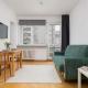 Cozy Studio Daniłowiczowska Near Ogród Saski and Old Town by Noclegi Renters, Varsavia - Foto 5