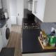 Chatham Home - Sleeps 6 - Close to Station - Wifi, Chatham - Fotografie 5