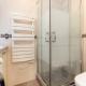 GuestReady - Stylish comfort near Montsouris, Paris - Foto 5