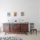Spacious Family Apartment in Casablanca, Casablanca - Photo 2