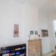 Spacious Family Apartment in Casablanca, Casablanca - Photo 5
