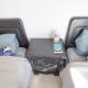 Spacious Family Apartment in Casablanca, Casablanca - Photo 7