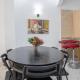 Spacious Family Apartment in Casablanca, Casablanca - Photo 8