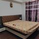 Lodha belmendo, プネ - 写真 3