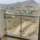 Lodha belmendo, プネ - 写真 4