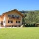 Ferienhaus Hermann, Schladming