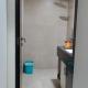 Lodha belmendo, プネ - 写真 9