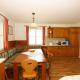Ferienhaus Hermann, Schladming (foto 4)