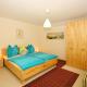 Ferienhaus Hermann, Schladming (foto 6)