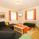 Ferienhaus Hermann, Schladming (foto 8)