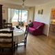 Spacious Apartment in Vallauris for Art Lovers - Foto 7