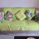 Algarve/Sra da Rocha, Porches (fotografie 8)