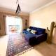 Marina Agadir by Home box, Agádir (fotografie 6)