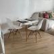 appartement Gautier, Casablanca - Photo 8