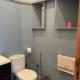 appartement Gautier, Casablanca - Photo 10