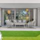 Townhouse Eden Golf Chaparral, Málaga - Foto 9