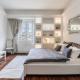 Amora Homes Basilica and Castle view Luxury Suite, Free parking RESERVATION NEEDED, Budapest - Foto 6