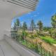 Townhouse Eden Golf Chaparral, Málaga - Foto 10