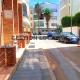 appartement Gautier, Casablanca - Photo 3