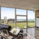 Nice Home In Roslev With House Sea View, Roslev - Fotografie 6